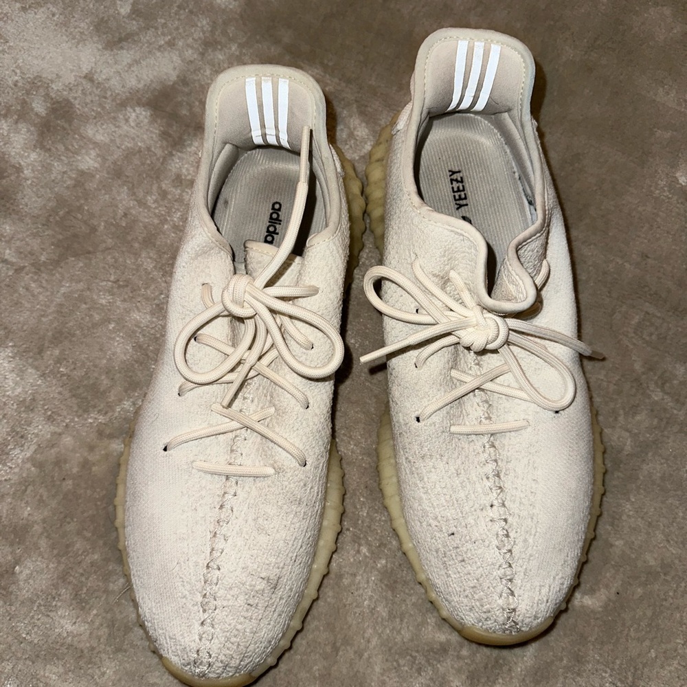 Yeezy Boost 350